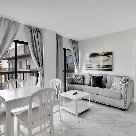 Enclave Apartments At International Drive Orlando Kültér fotó