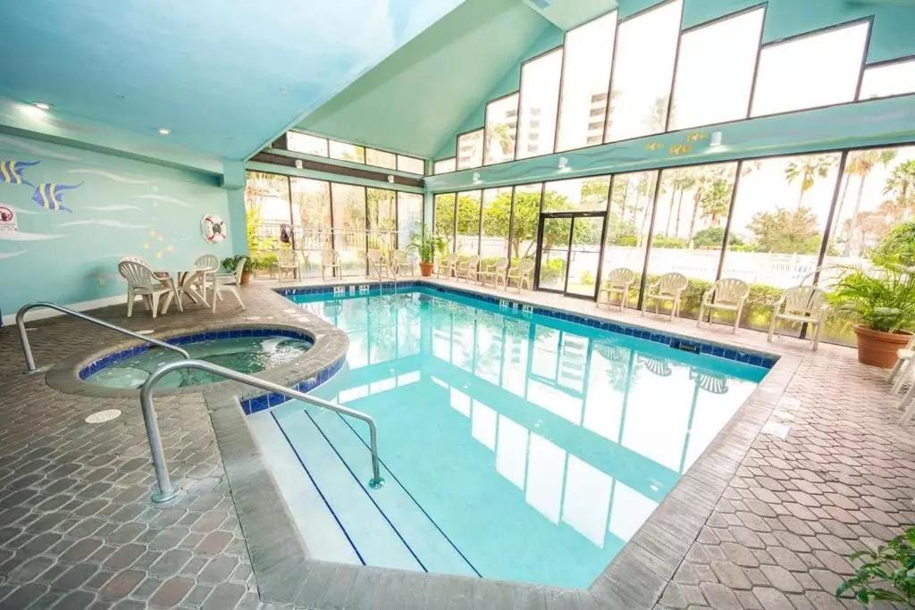Enclave Apartments At International Drive Orlando Kültér fotó