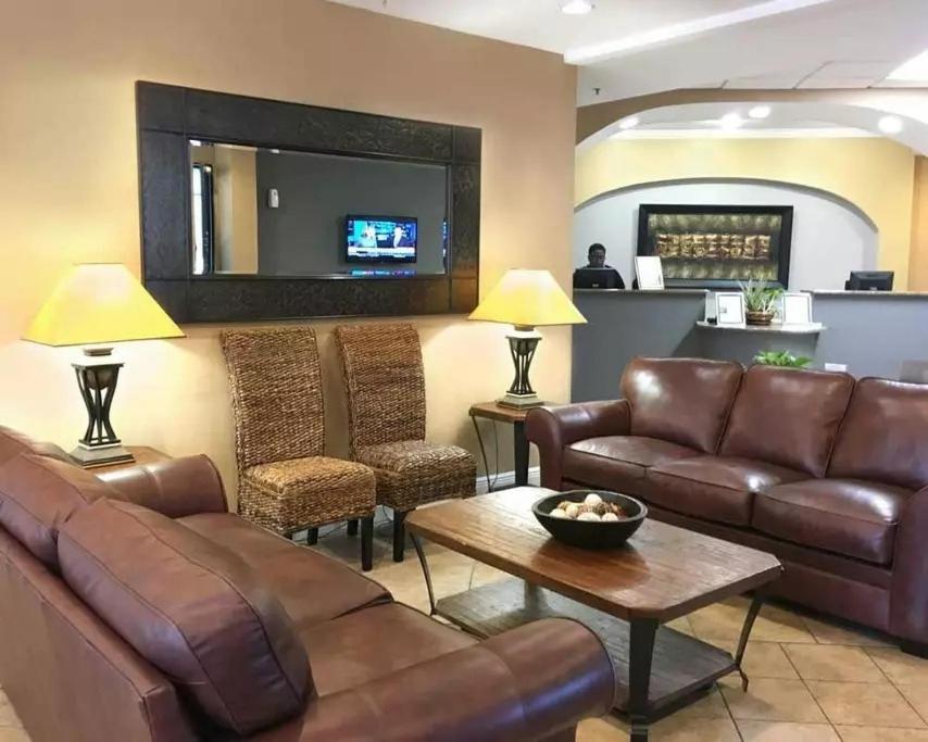 Enclave Apartments At International Drive Orlando Kültér fotó