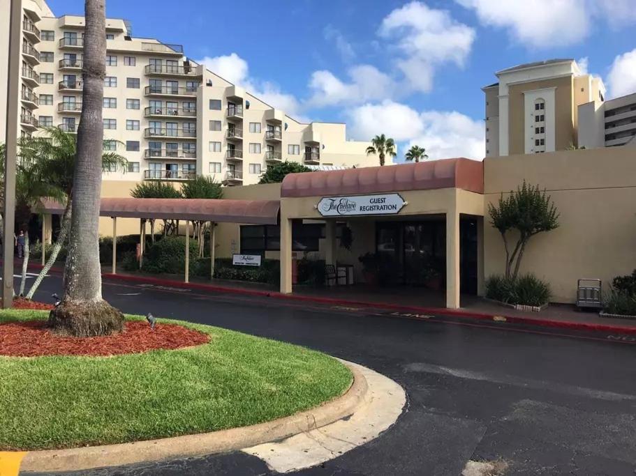 Enclave Apartments At International Drive Orlando Kültér fotó
