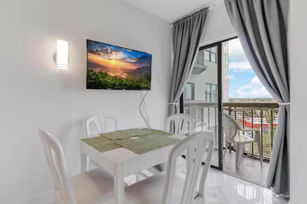 Enclave Apartments At International Drive Orlando Szoba fotó