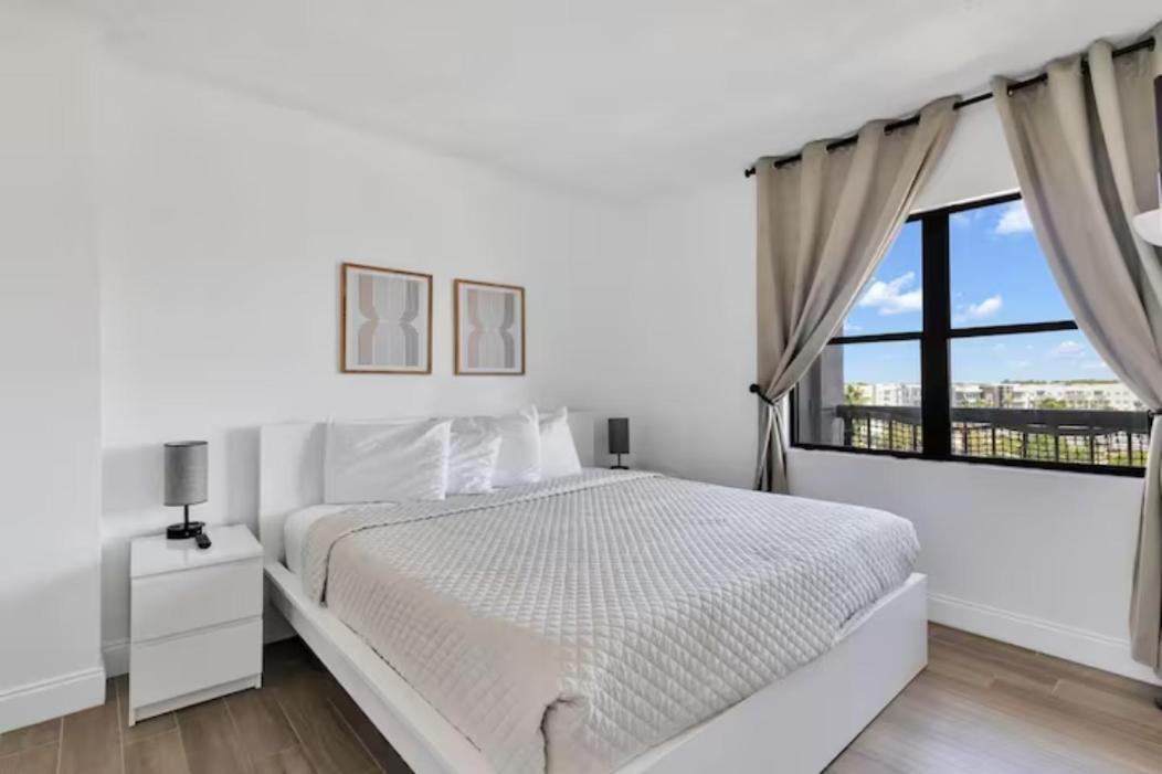 Enclave Apartments At International Drive Orlando Szoba fotó