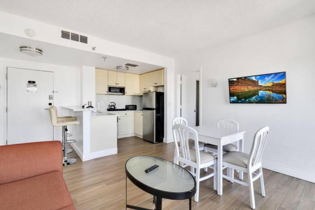 Enclave Apartments At International Drive Orlando Szoba fotó