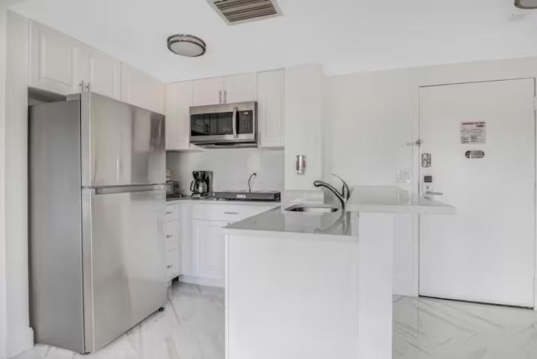 Enclave Apartments At International Drive Orlando Szoba fotó