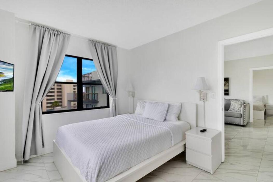 Enclave Apartments At International Drive Orlando Szoba fotó