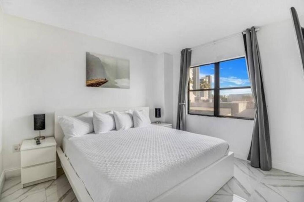 Enclave Apartments At International Drive Orlando Szoba fotó