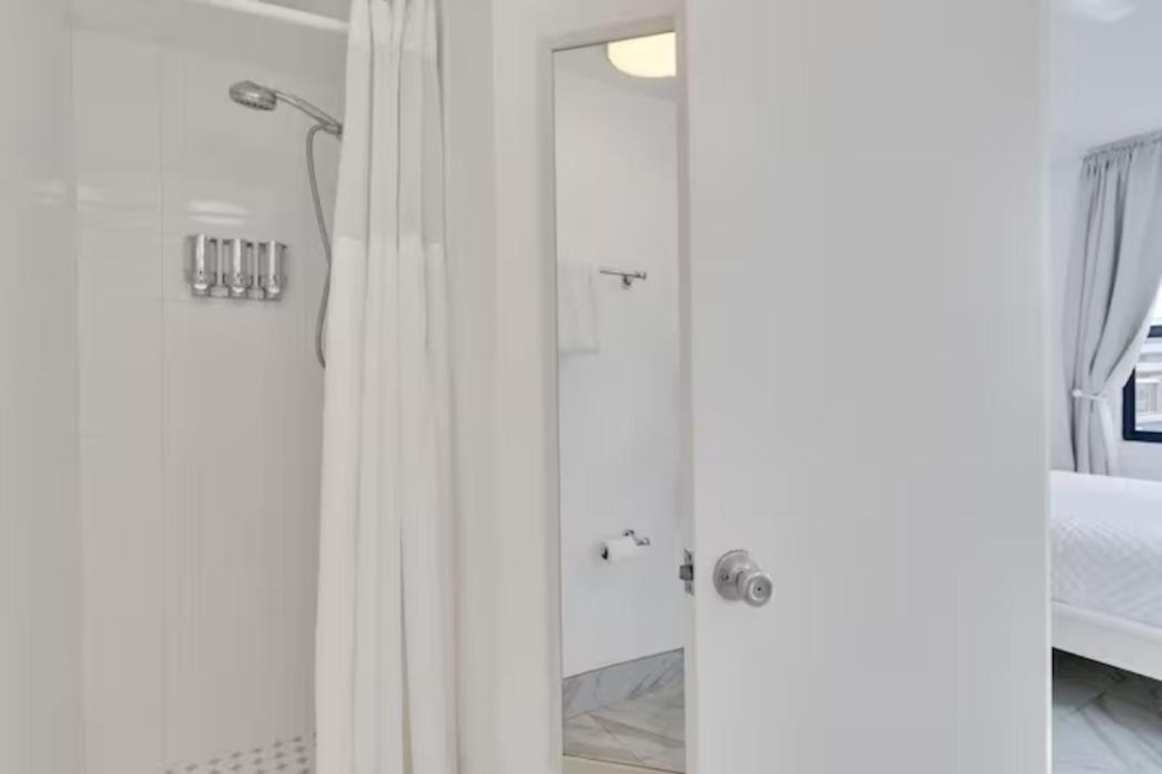 Enclave Apartments At International Drive Orlando Szoba fotó