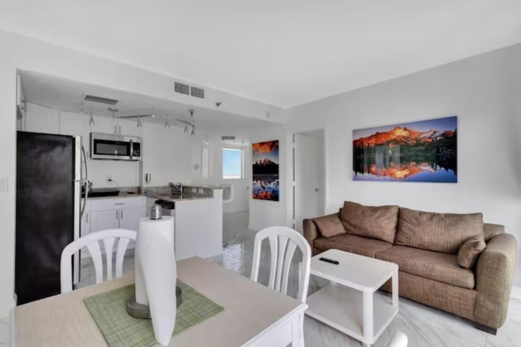 Enclave Apartments At International Drive Orlando Szoba fotó