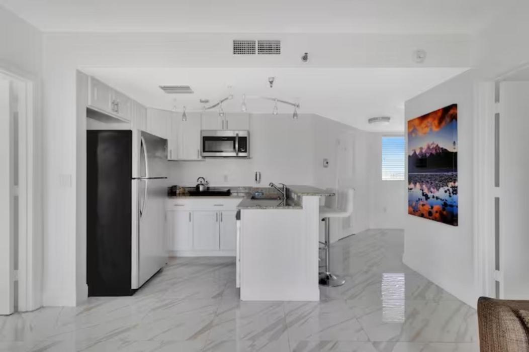 Enclave Apartments At International Drive Orlando Szoba fotó