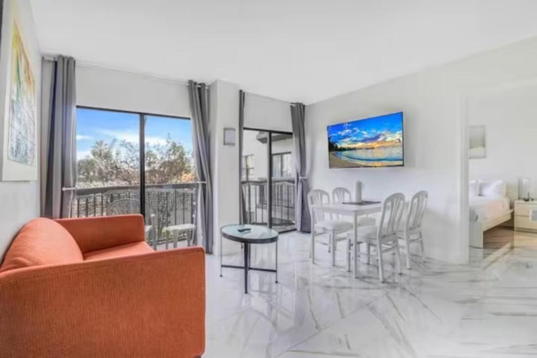 Enclave Apartments At International Drive Orlando Szoba fotó