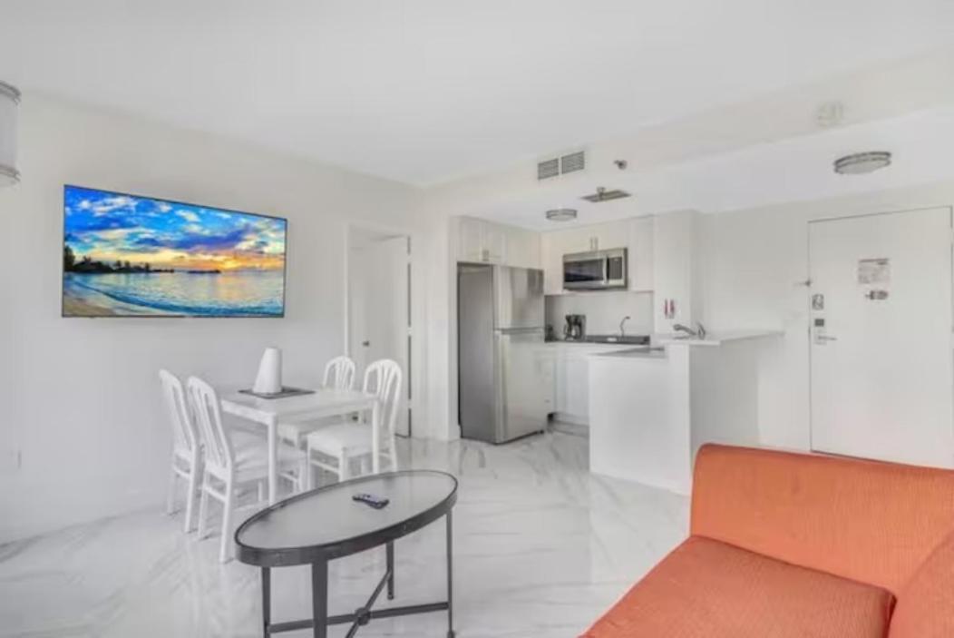 Enclave Apartments At International Drive Orlando Szoba fotó