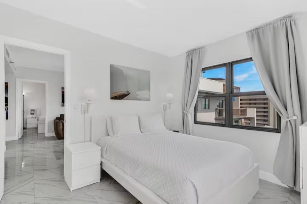 Enclave Apartments At International Drive Orlando Szoba fotó